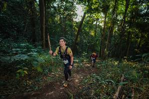 BIB: 
                            <button type="button" onclick="openModal(22539848)" class="btn btn-primary btn-sm float-right btn-popup" data-toggle="modal" data-target=".modal-high-quality">
                        <i class="fas fa-shopping-cart"></i> Add to Cart
                    </button>
                                            <button type="button" onclick="isThisMe(22539848, true)" class="btn btn-success btn-sm float-right btn-popup btn-isme hidden" data-toggle="tooltip" data-placement="bottom" title="นี่คือรูปของคุณใช่ไหม คลิกที่นี่เพื่อเอาเข้าอัลบั้ม">
                        <i class="fas fa-plus"></i> Add to album
                    </button>
                    <button type="button" onclick="isThisMe(22539848, false)" class="btn btn-warning btn-sm float-right btn-popup btn-isnotme hidden">
                        <i class="fas fa-ban"></i> Remove from album
                    </button>